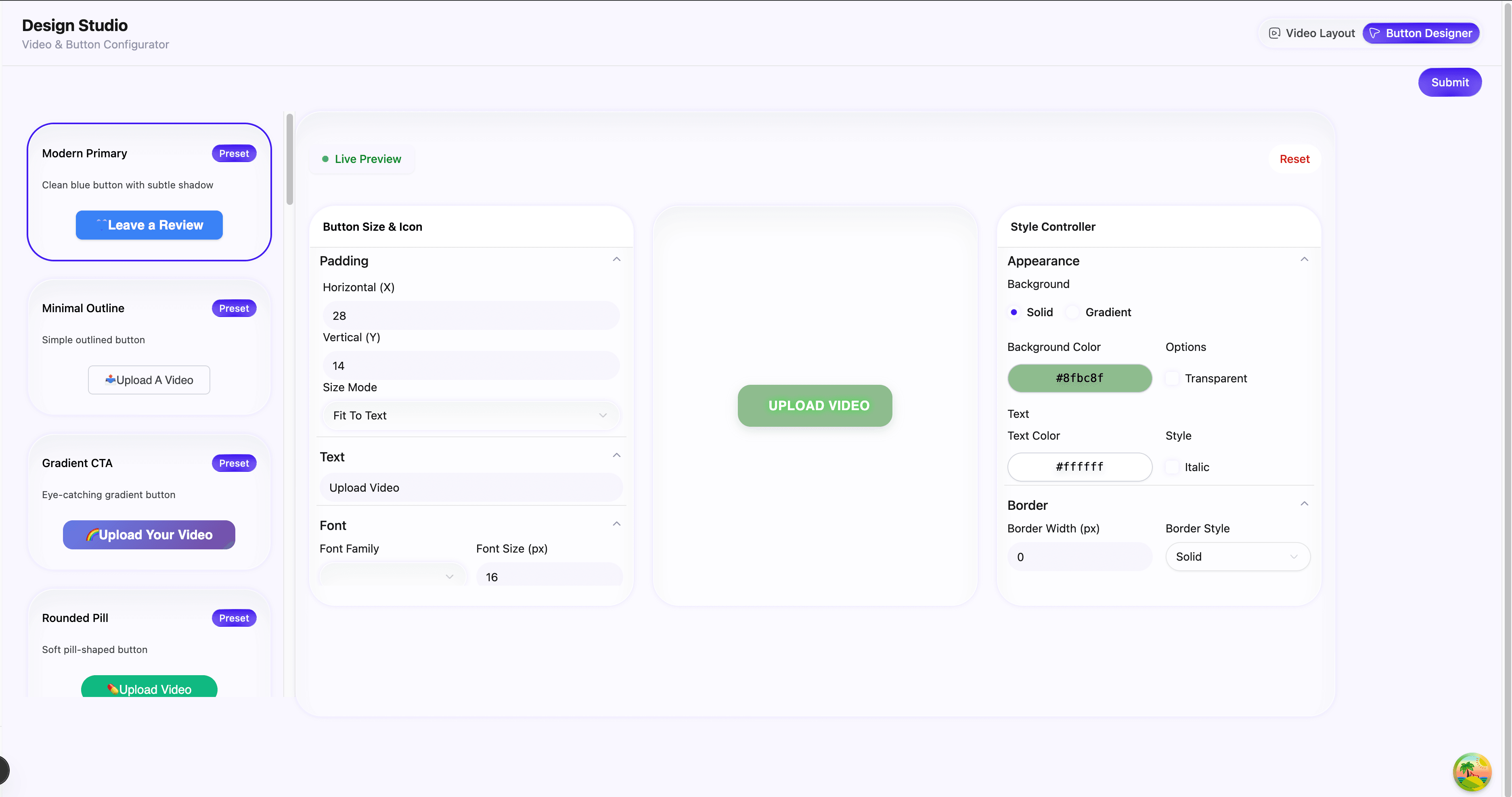Data That Drives Decisions