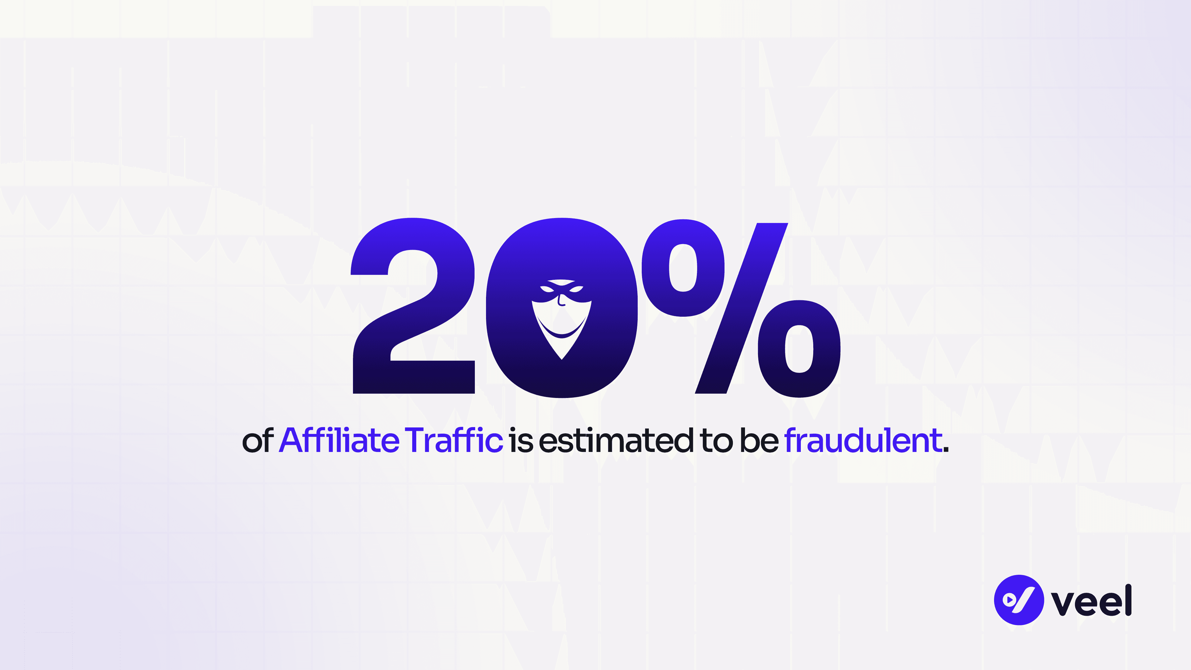 Affiliate marketing