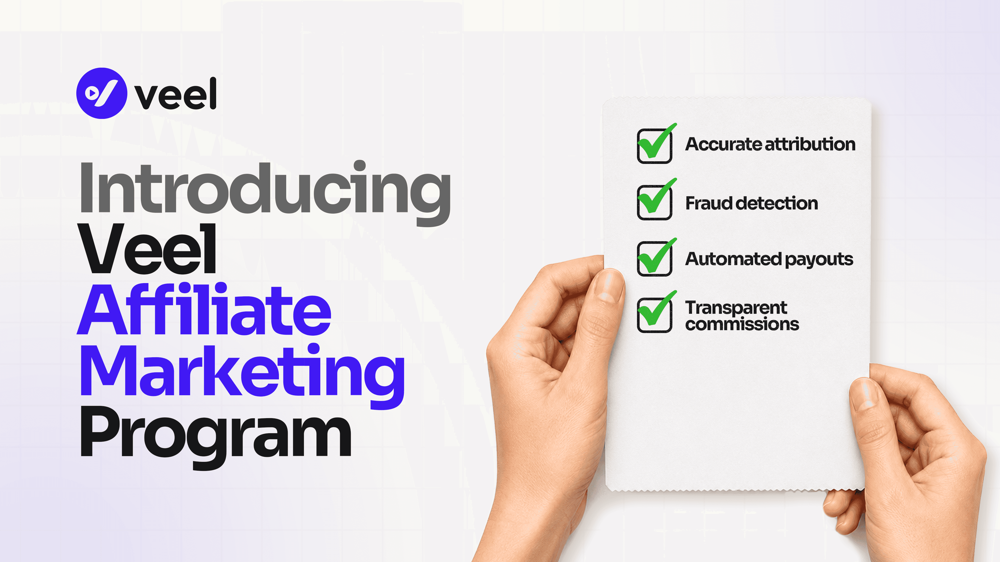 Affiliate Marketing