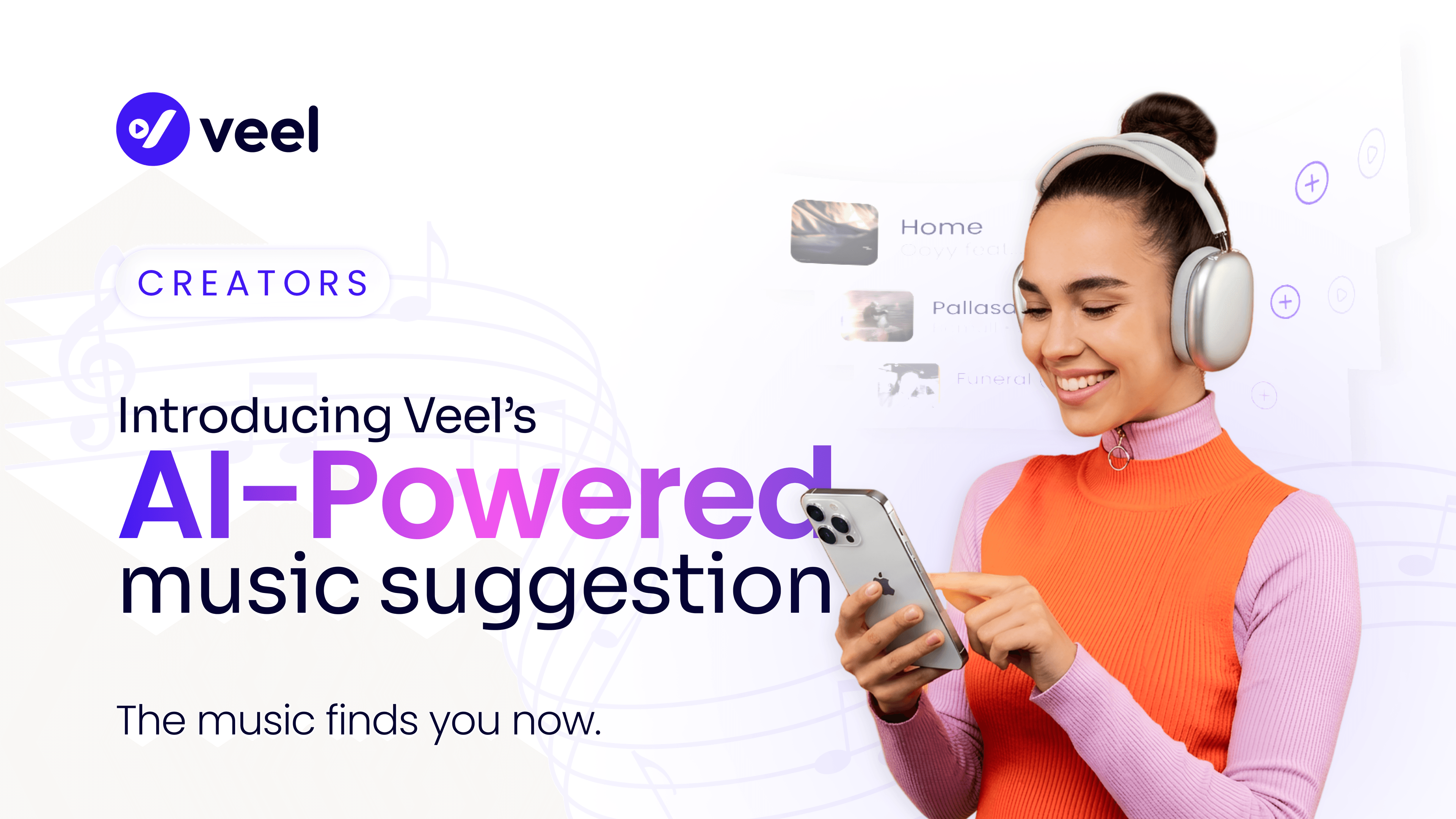 AI-Powered Suggestions