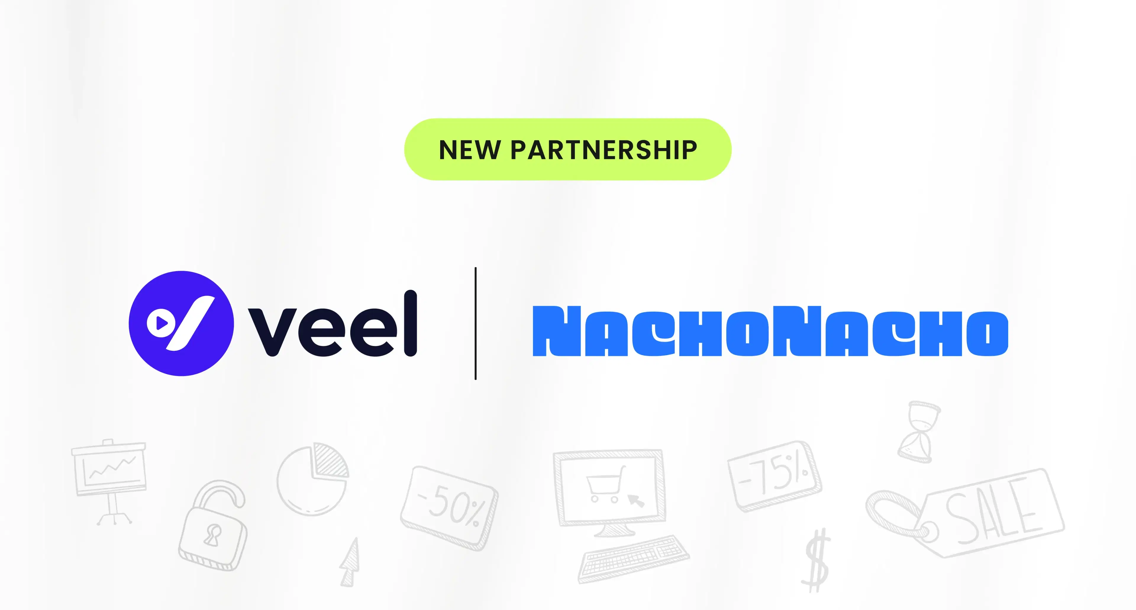 Veel* Nachonacho