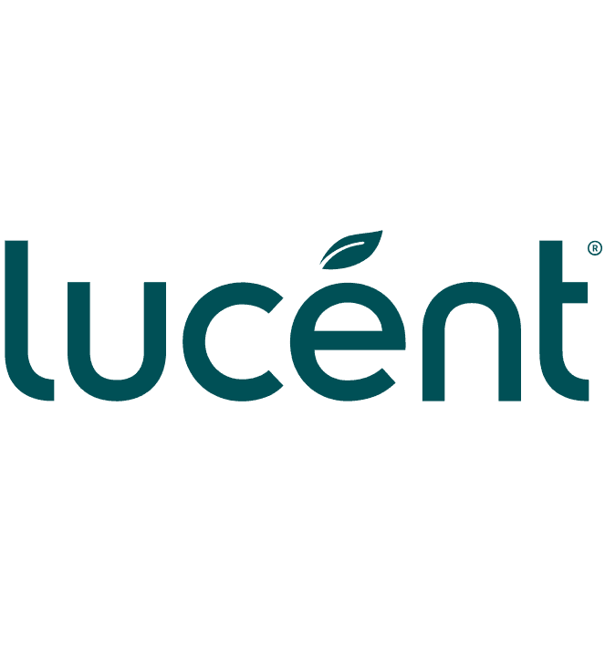 Lucent