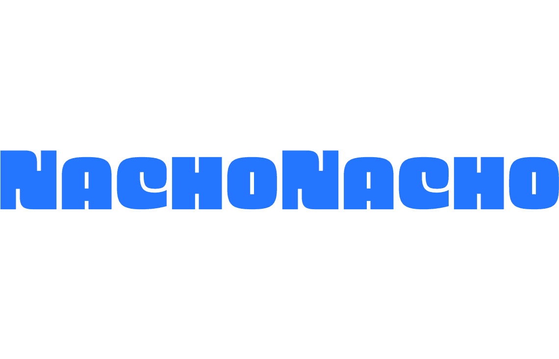 NachoNacho