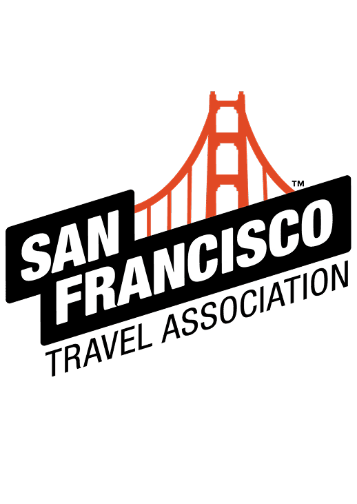 SF Travel