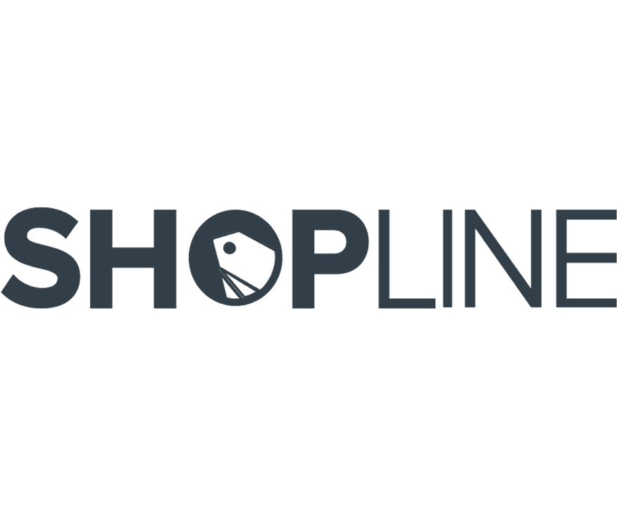 Shopeline