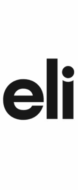 Eli
