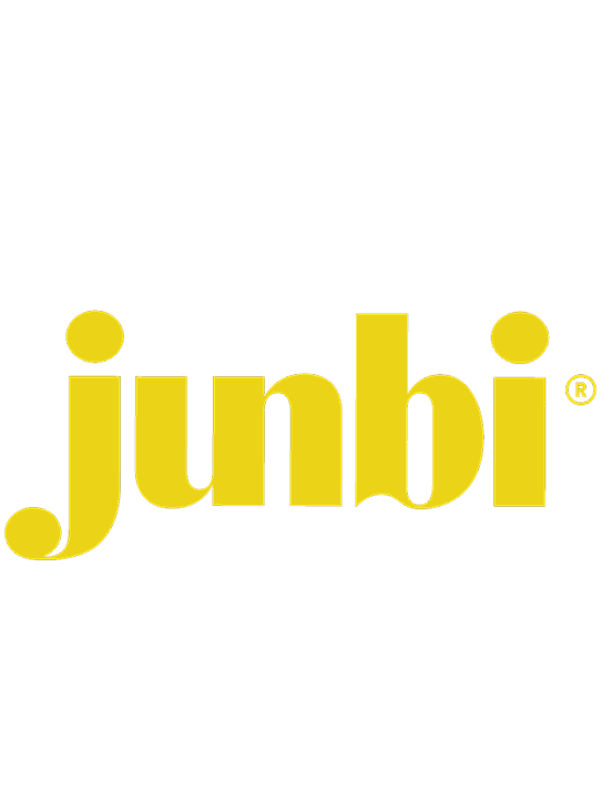 Junbi