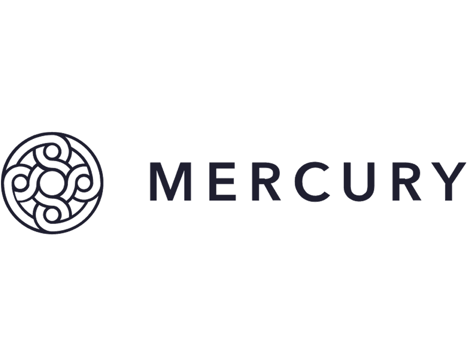 Mercury