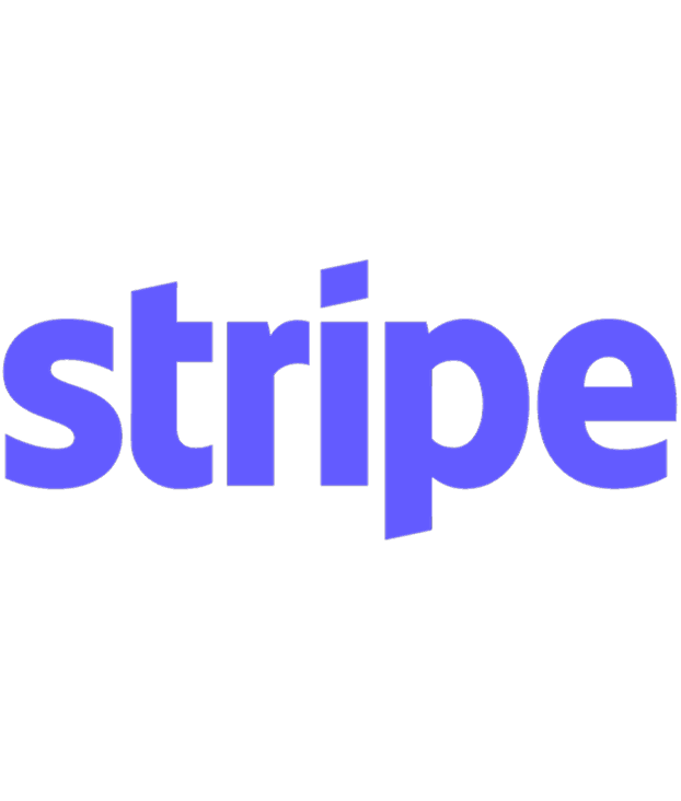 Stripe