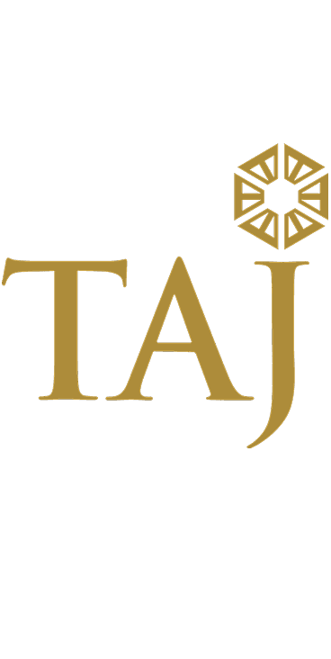 Taj