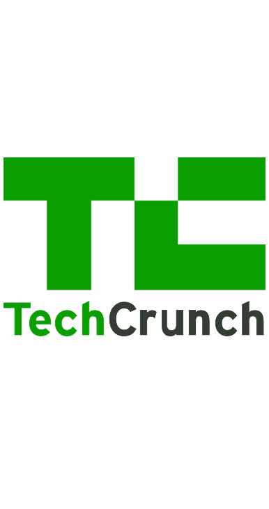 TechCrunch