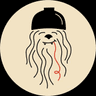 FoodWookie