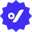 Verified