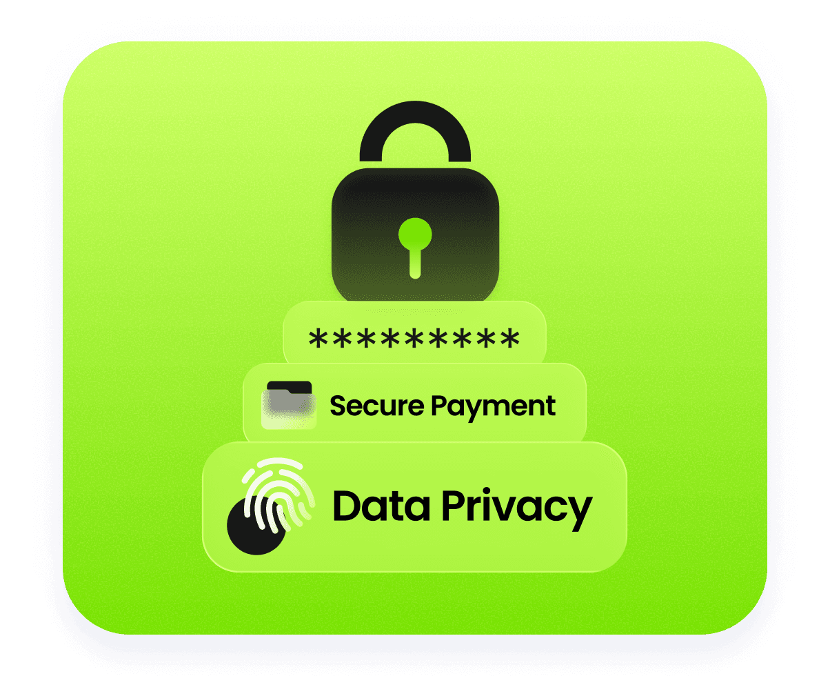 Enterprise security