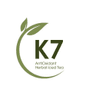 k7