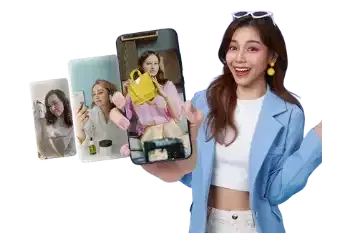 influencer based marketing