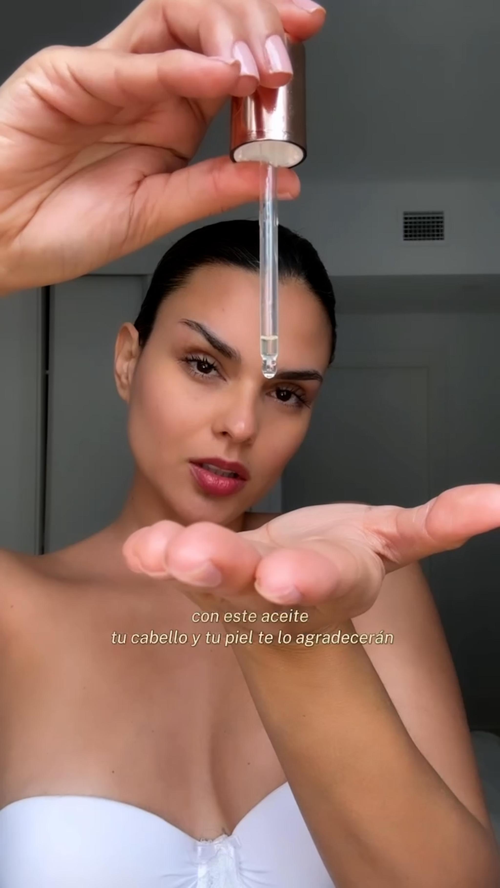 Beauty Product Review #10
