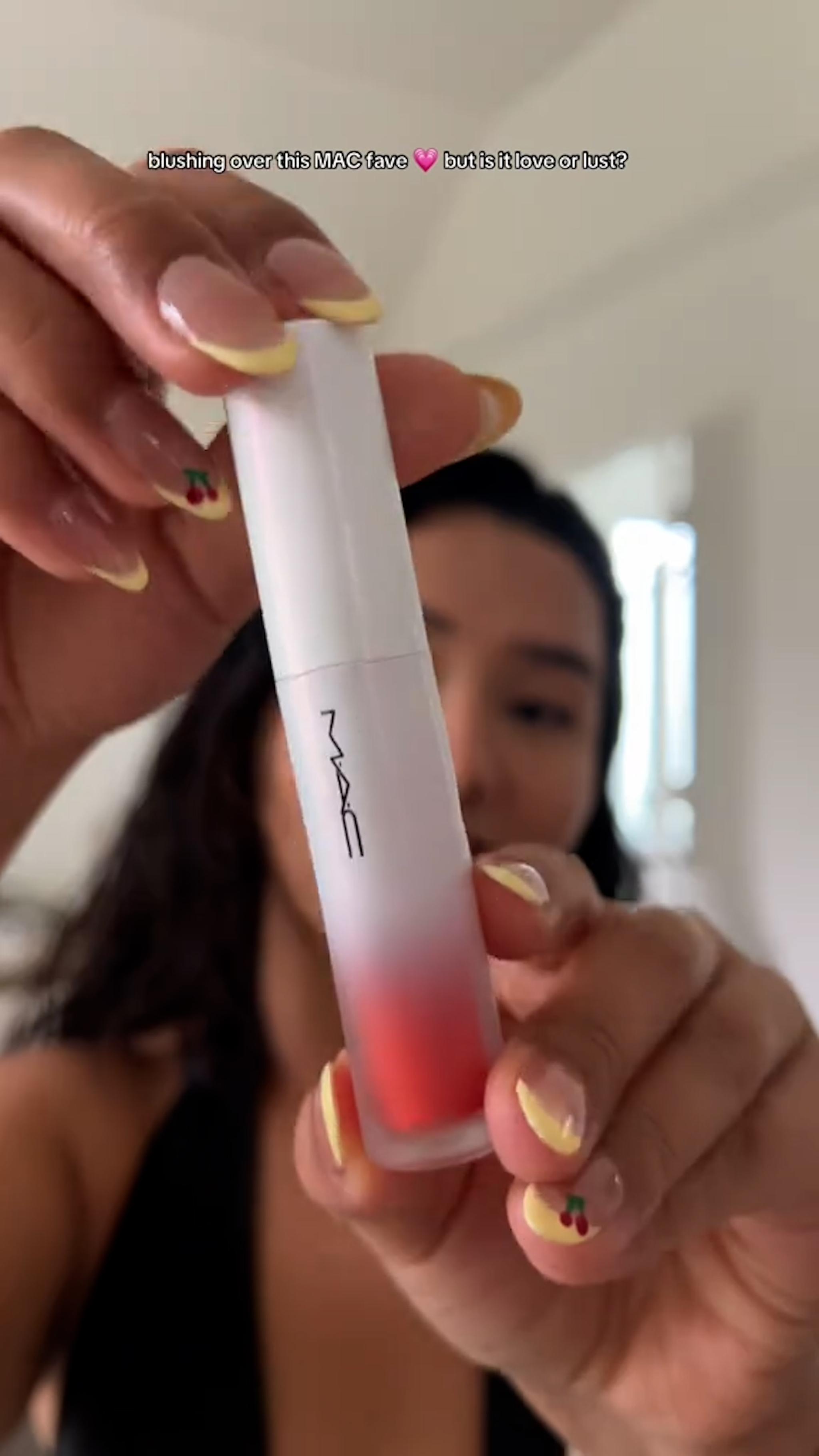 Beauty Product Review #11