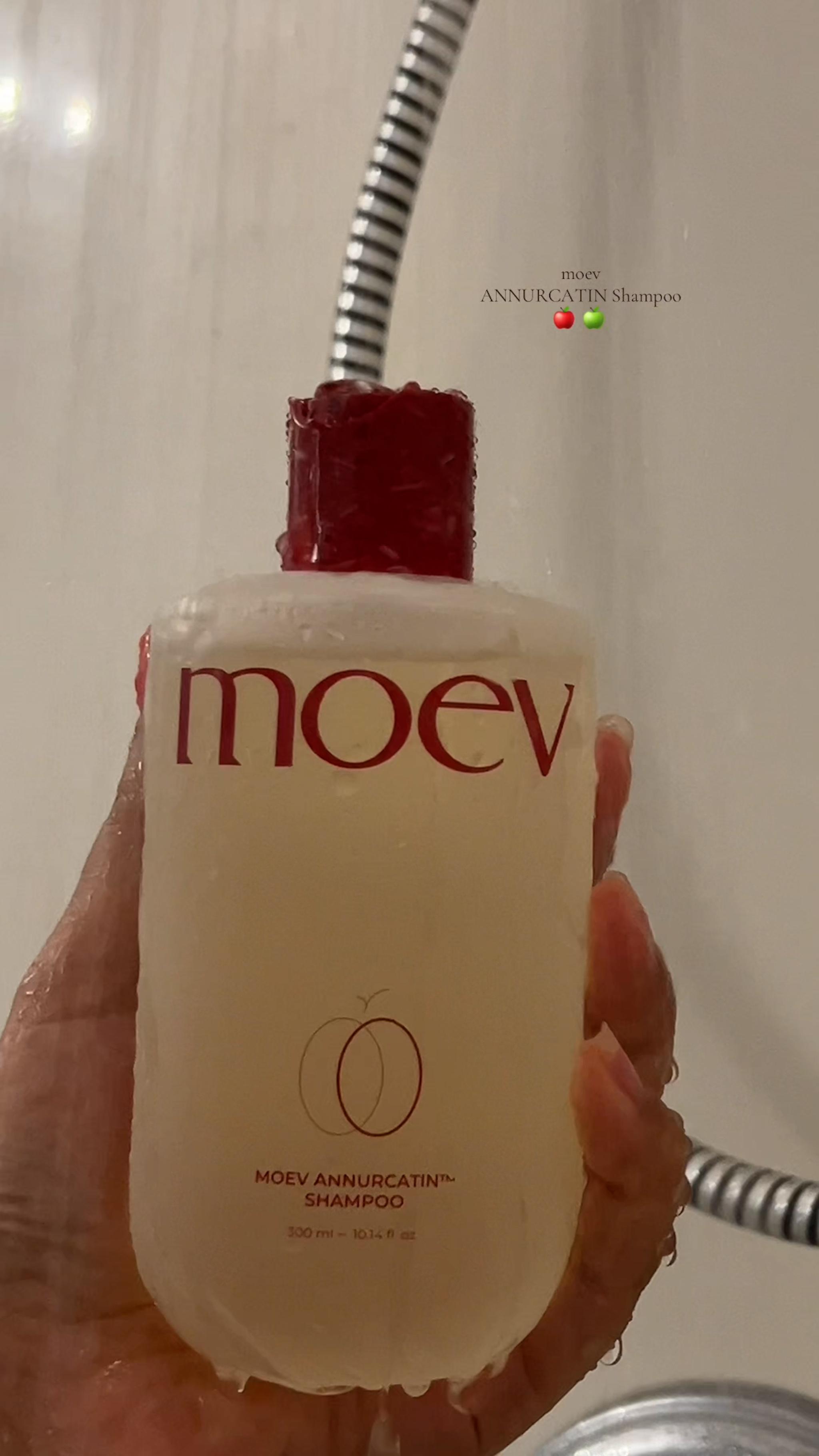 Beauty Product Review #12