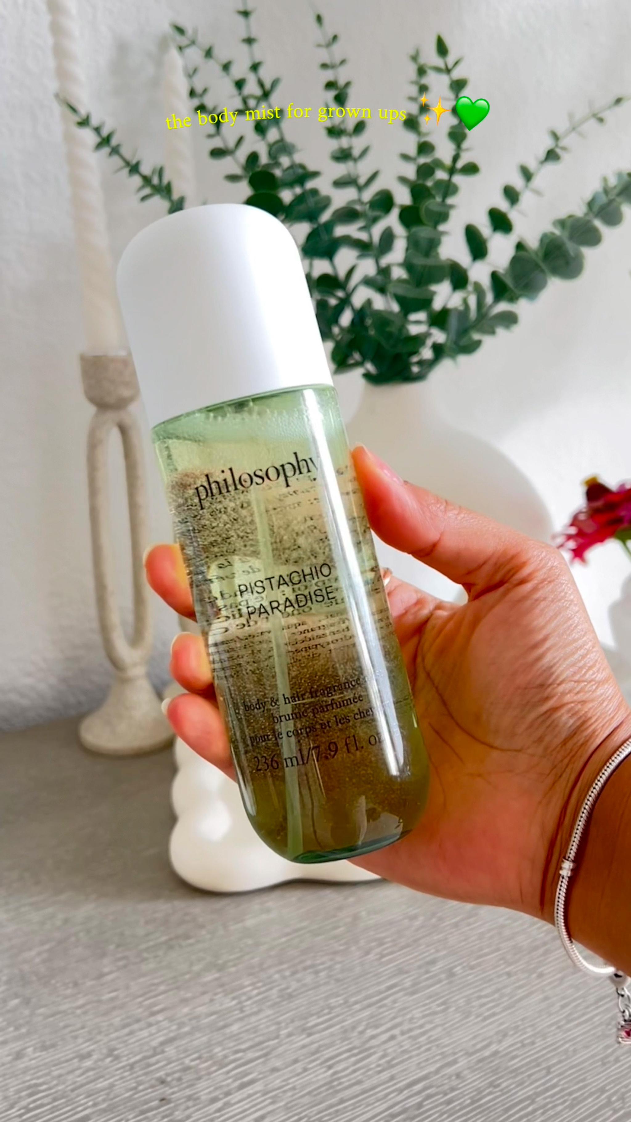 Beauty Product Review #13