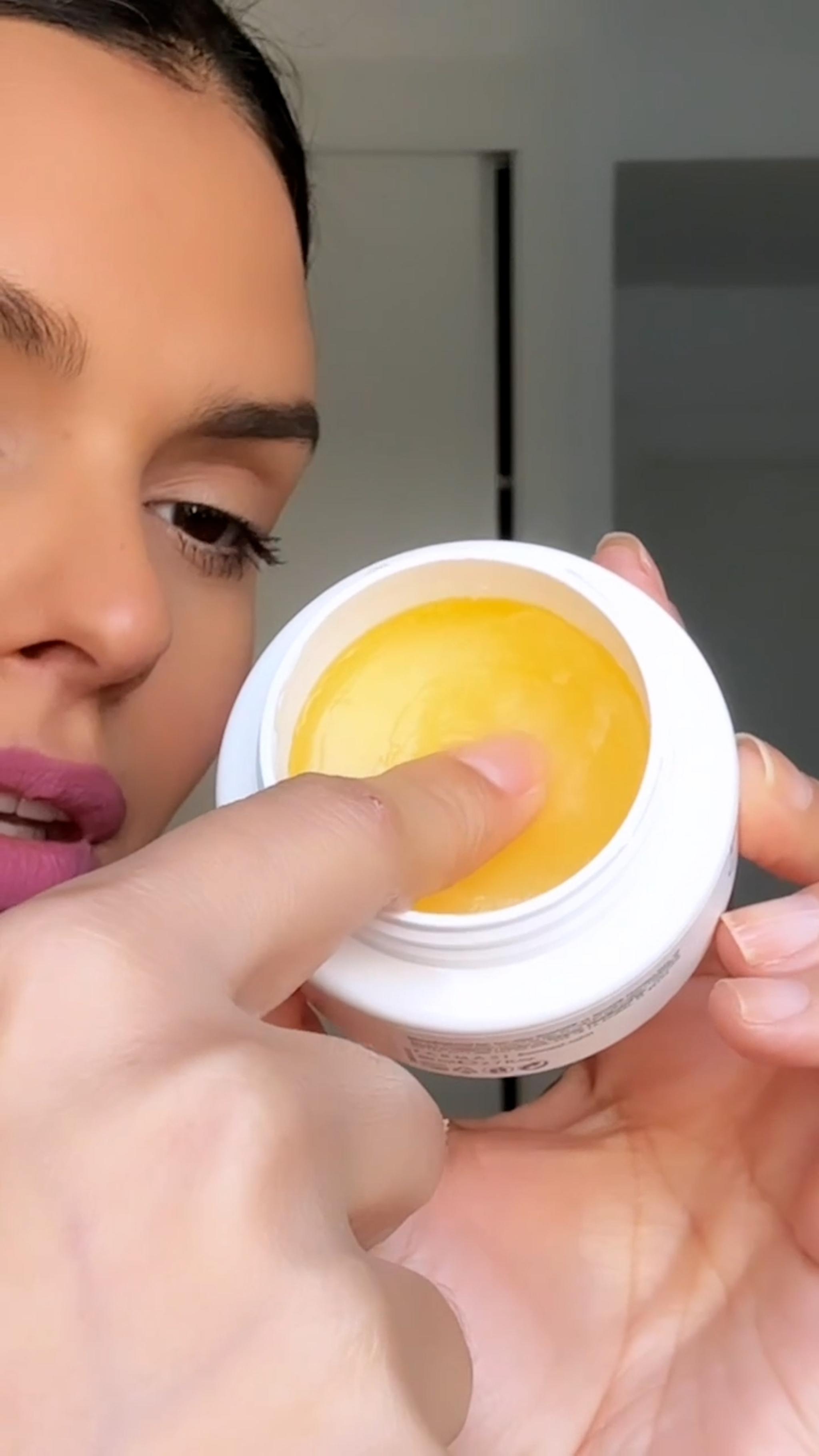 Beauty Product Review #2