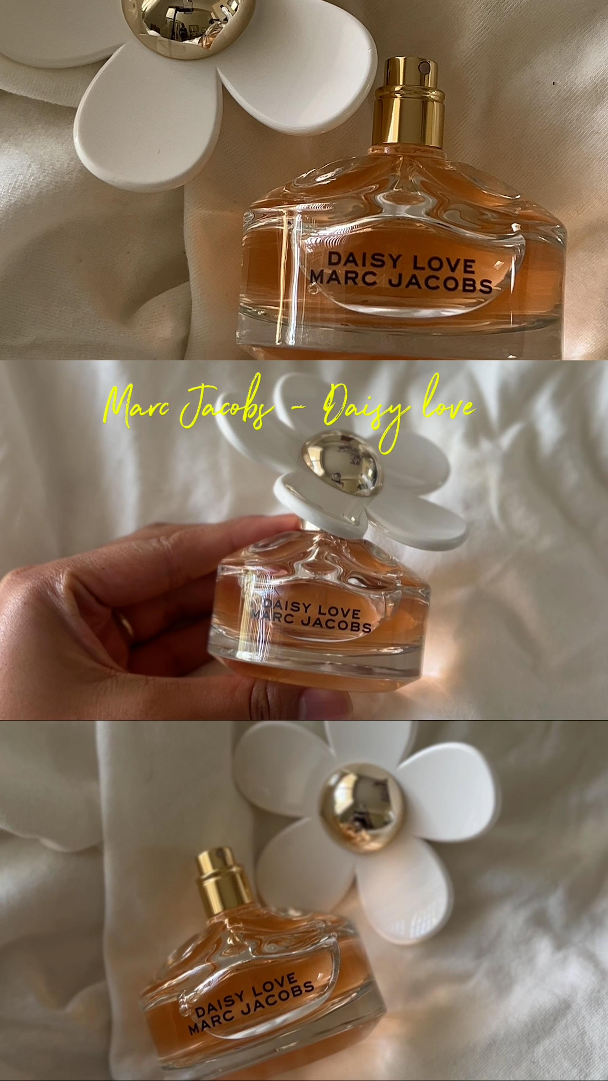 Beauty Product Review #3