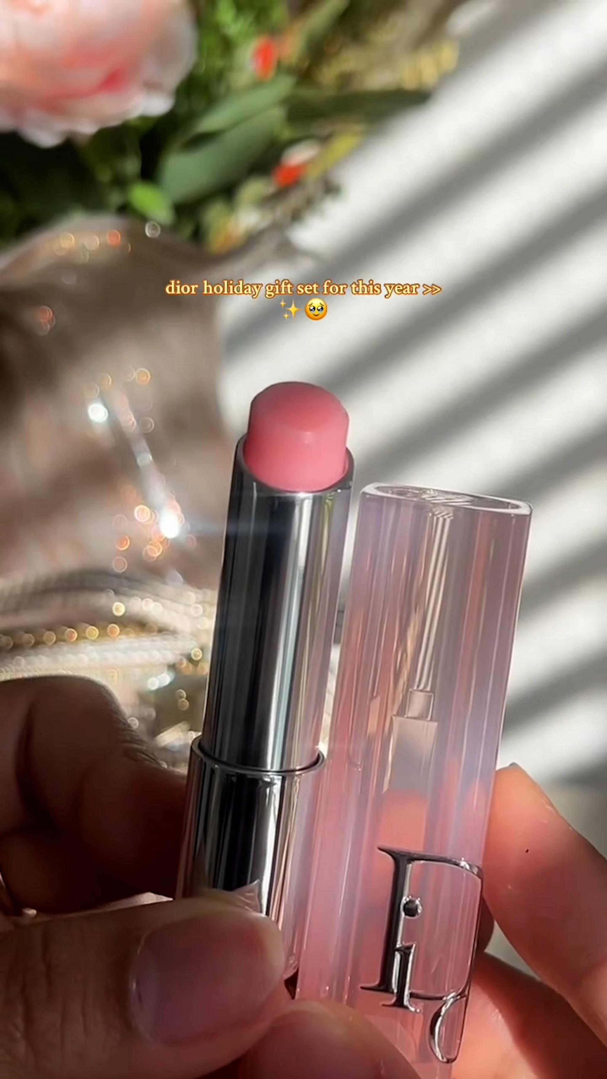 Beauty Product Review #6