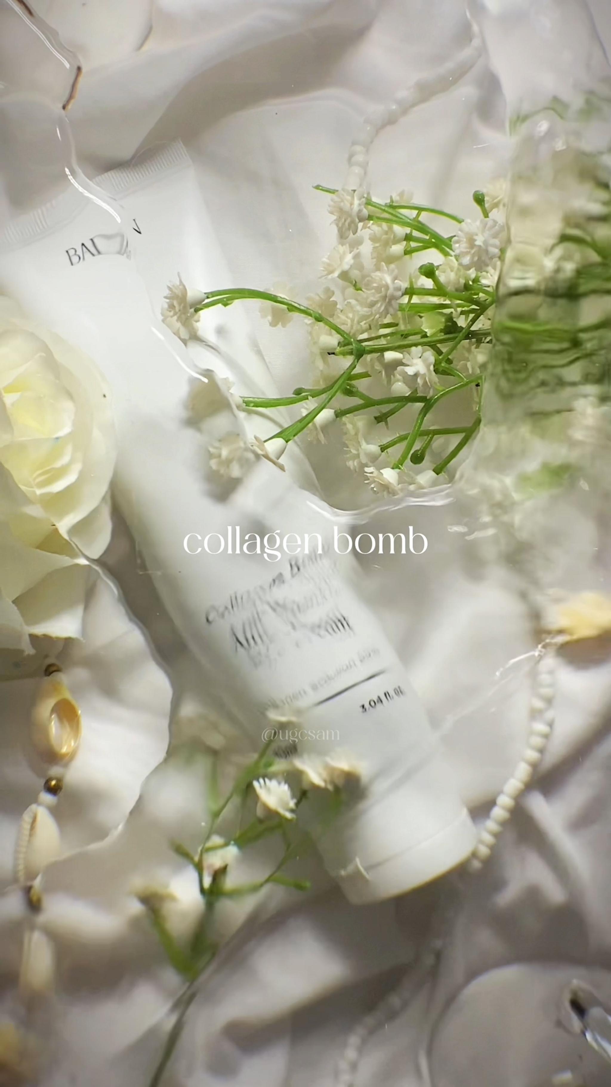 Beauty Product Review #8