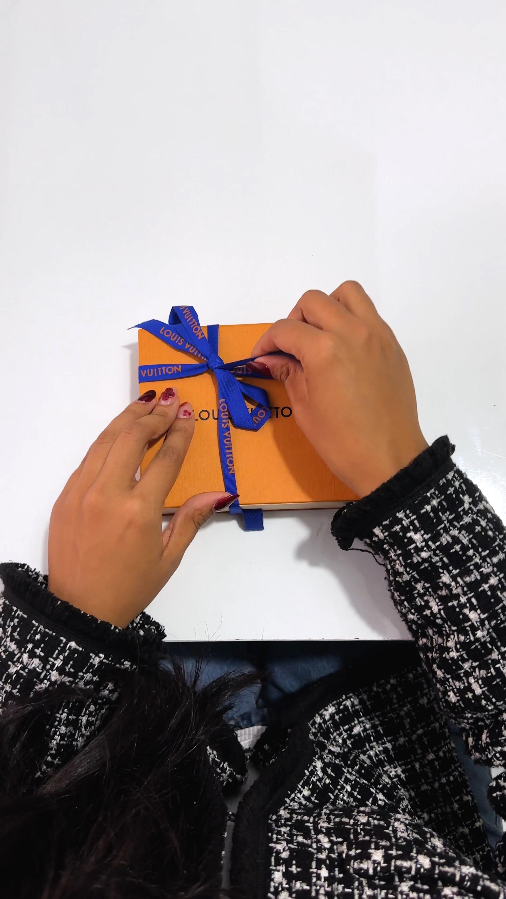 Fashion Product Review #5