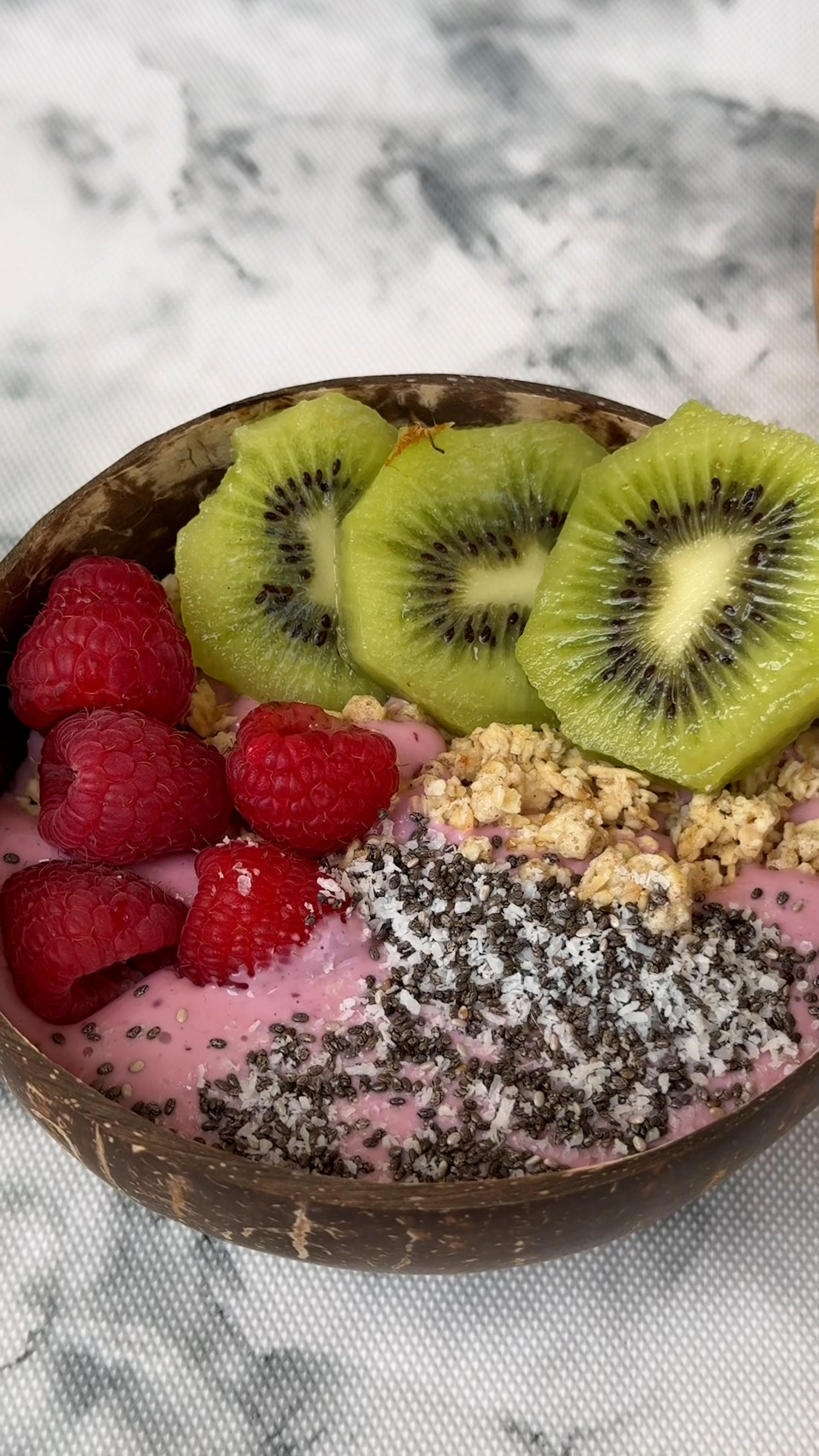 Health & Wellness Product Review #3