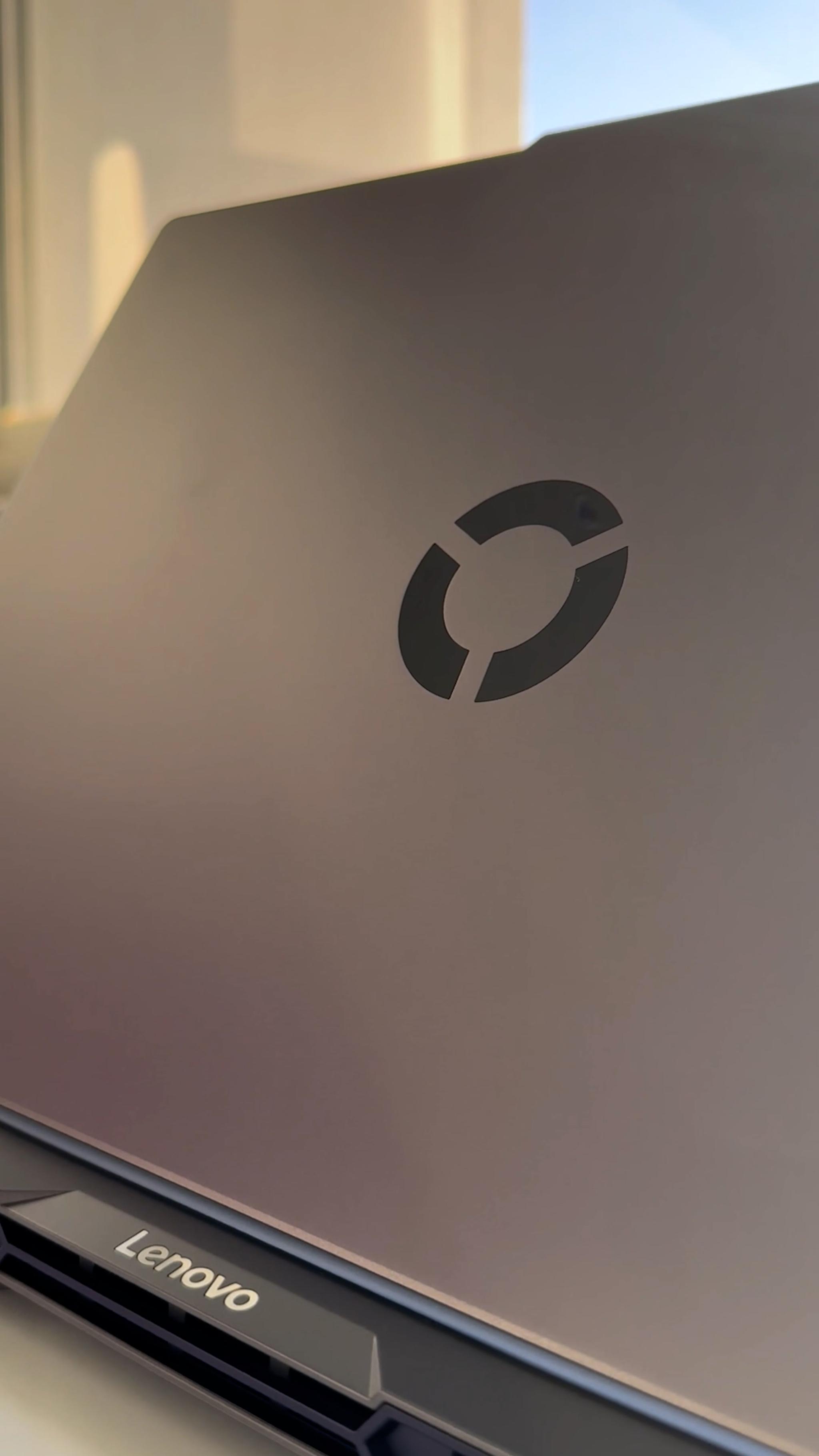 Tech Product Review #4