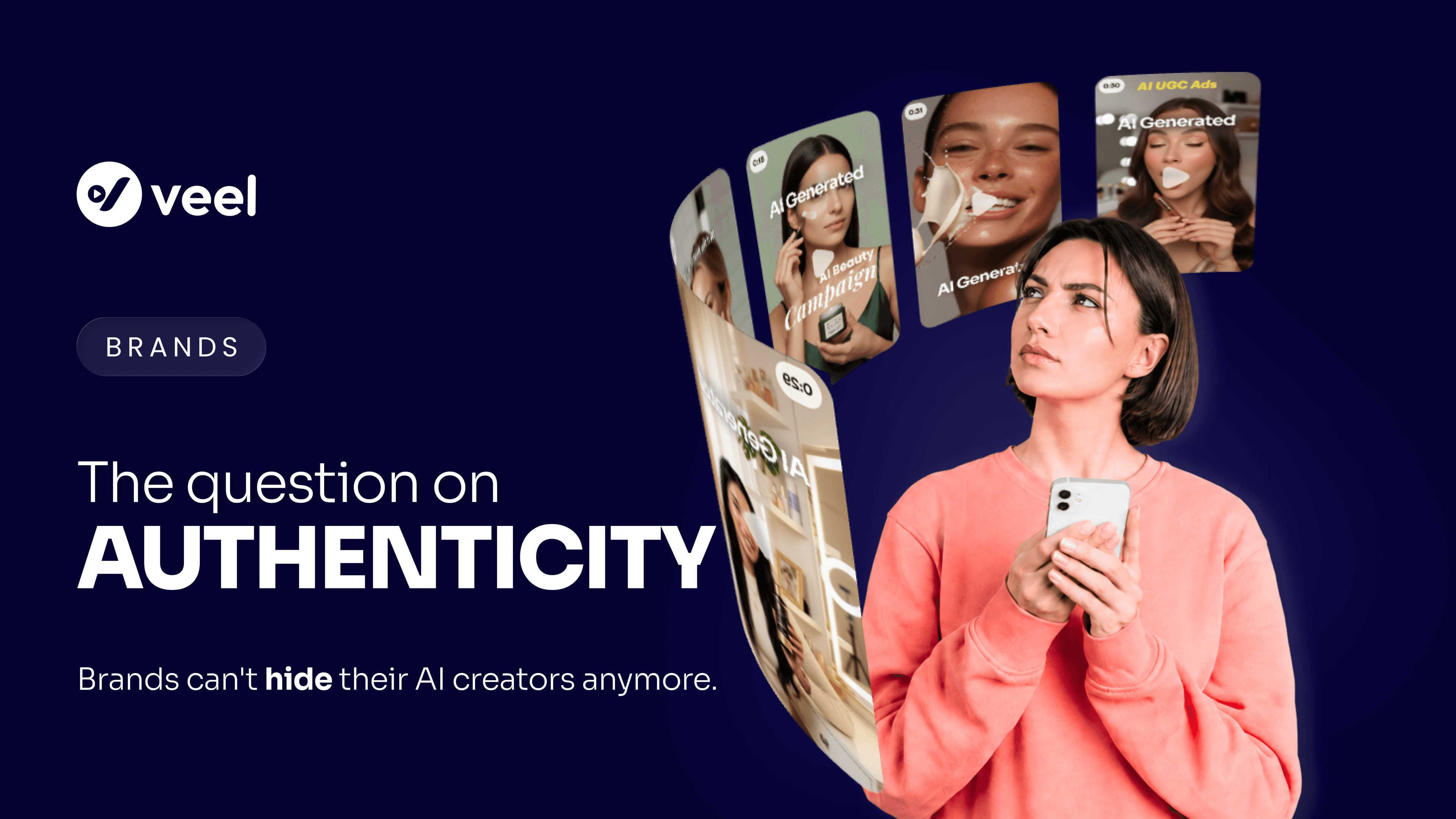 AI Creators