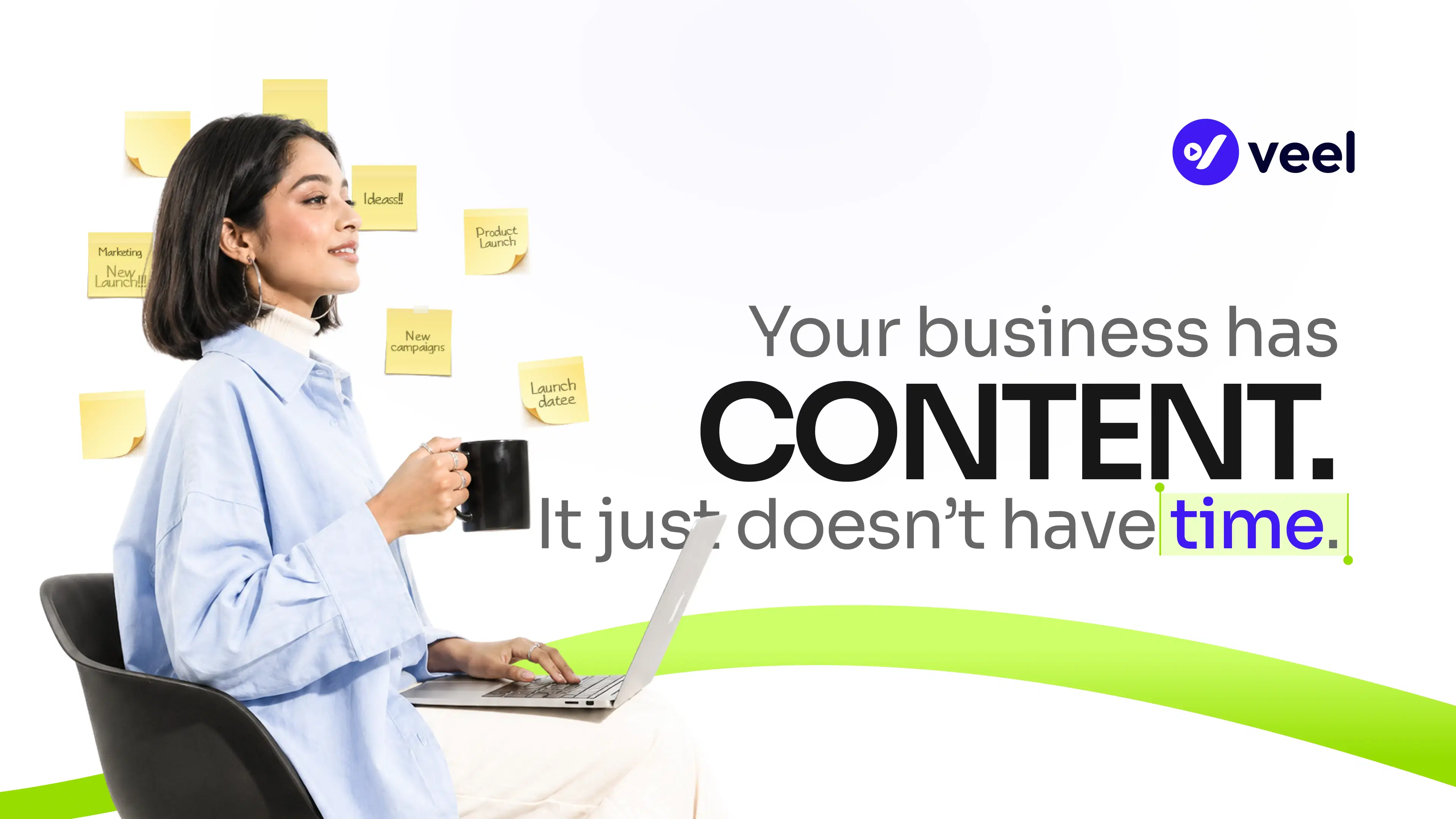 AI Agents