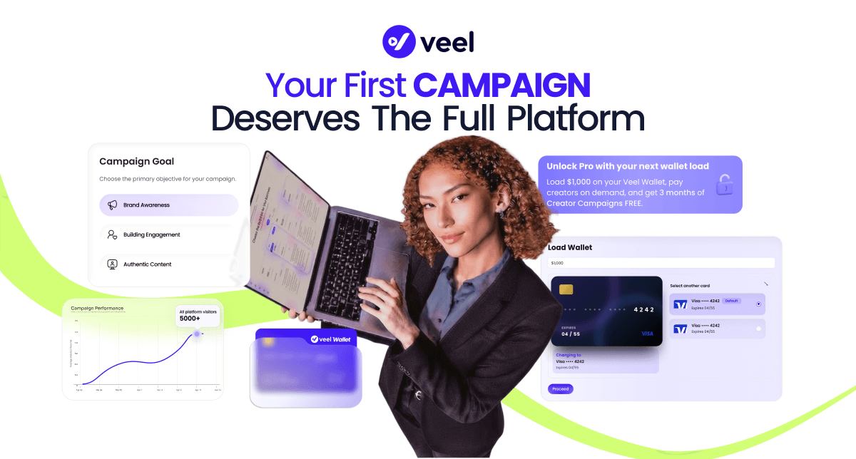 Campaign