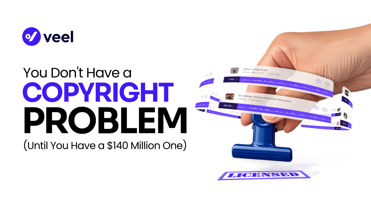 Copyright Problem