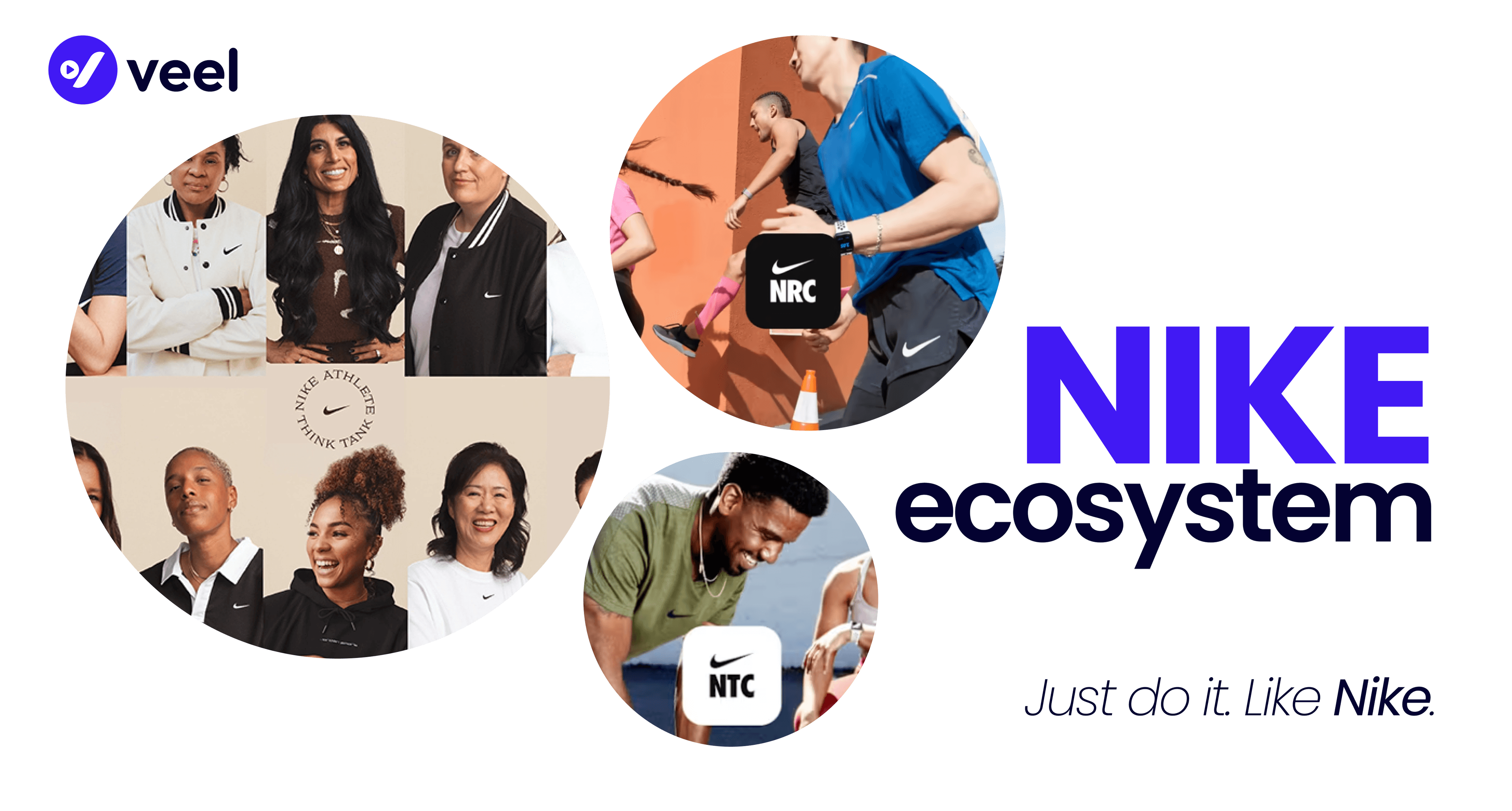 Ecosystem