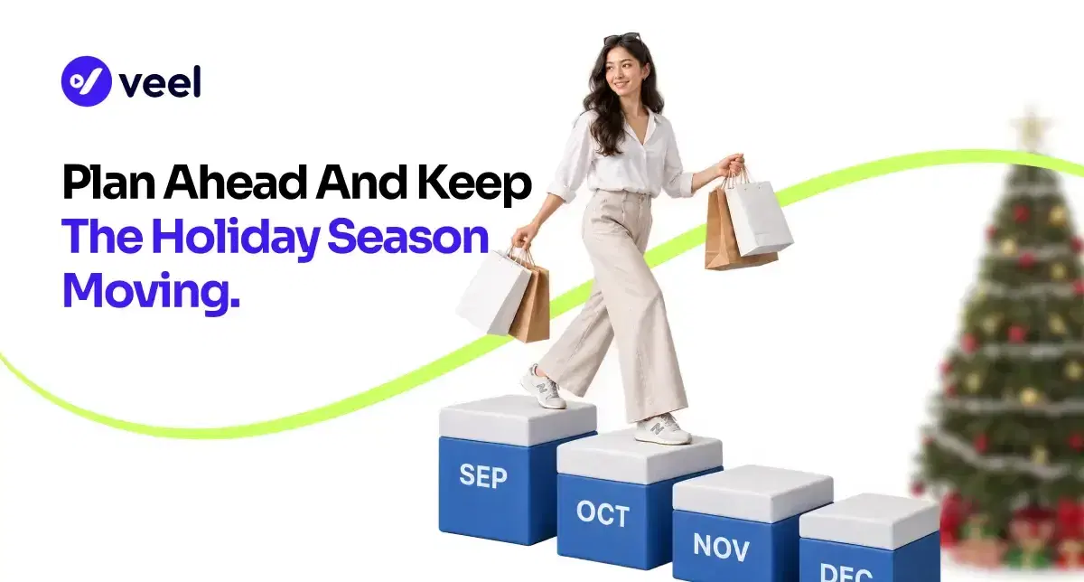 Holiday Campaign