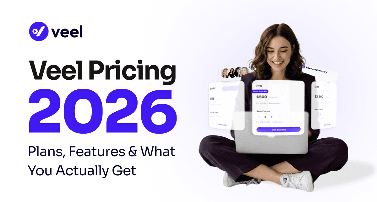 UGC Pricing