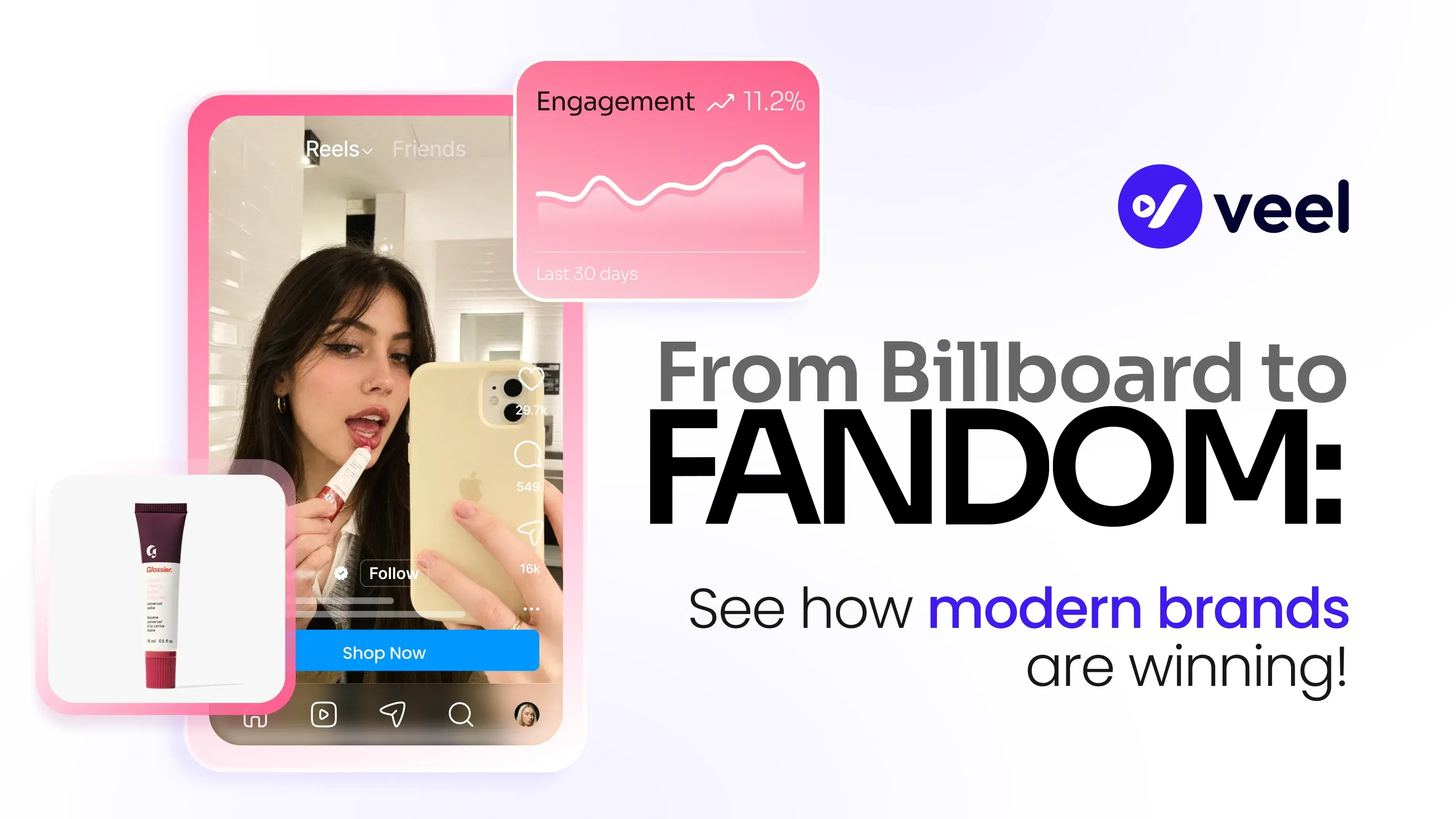Billboard