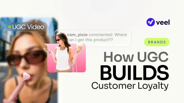 Customer Retentation