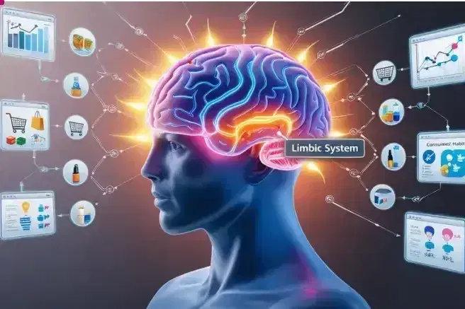 neuromarketing.webp