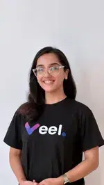 Priyanka Pahari