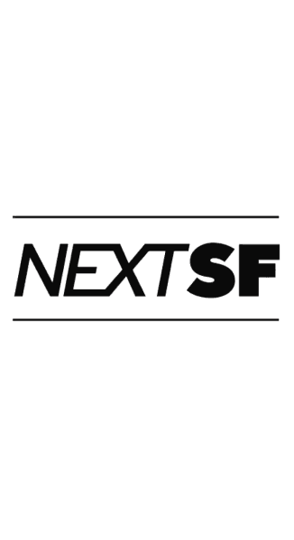 SF Next