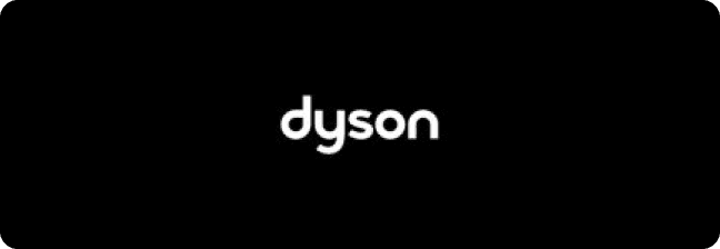 Dyson