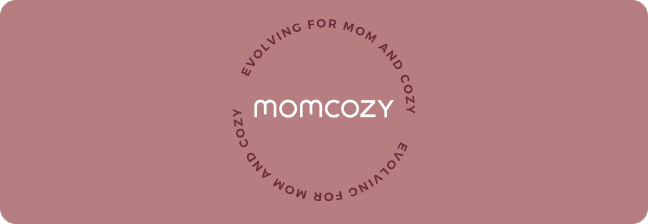 Momcozy