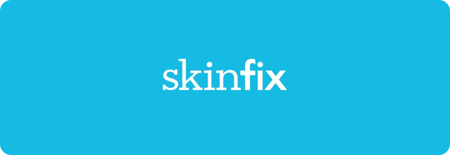 Skinfix