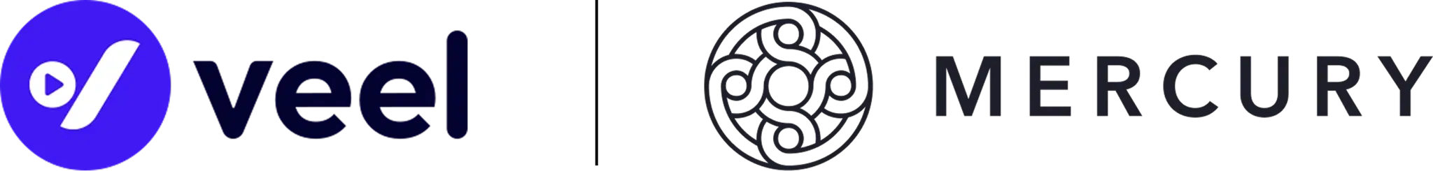 light hero image