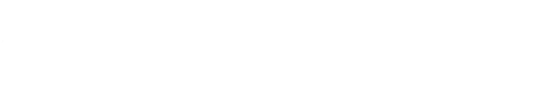 Partner brand