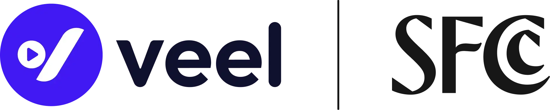 Partner brand