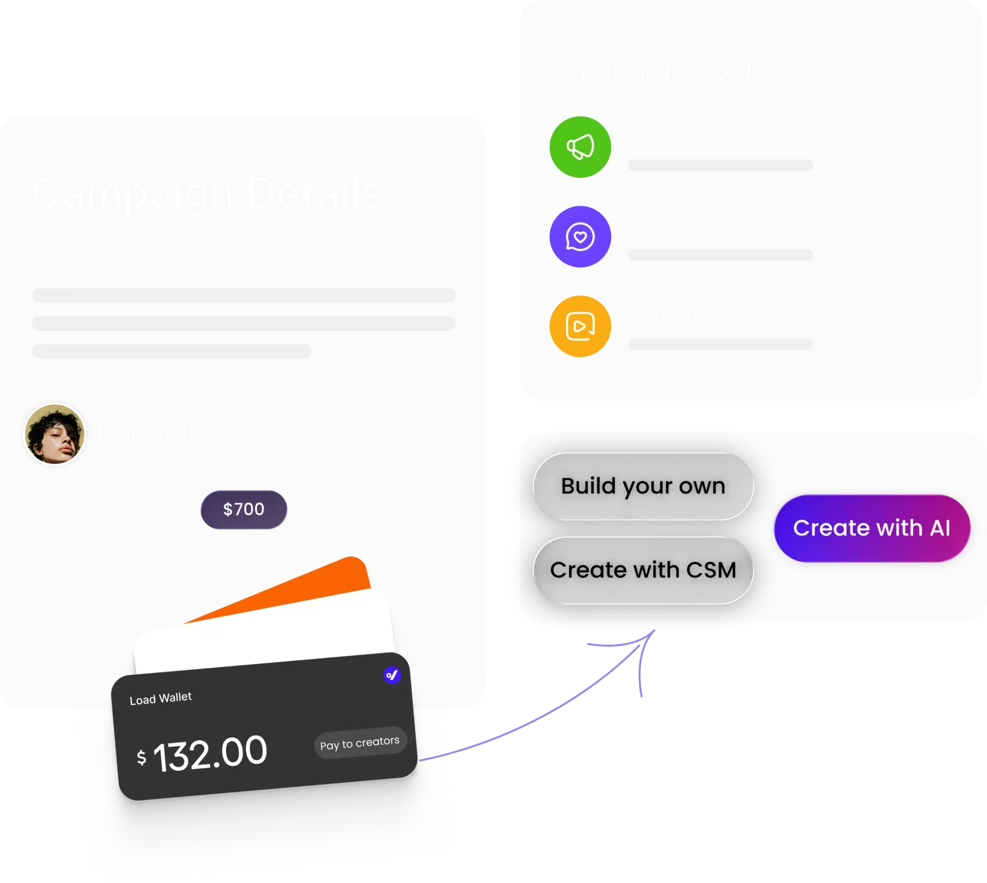 Launch Your Ambassador Program